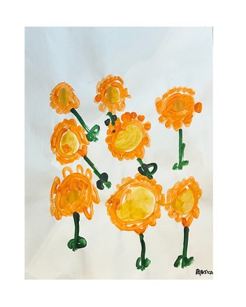 Anika, Lightspire artist