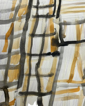 Anthony, Lightspire artist