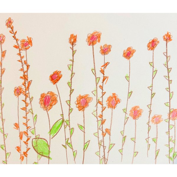 Portrait of {{ artist.data.collectionName }}, Lightspire artist