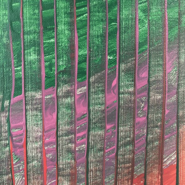 Portrait of {{ medium.data.collectionName }}, Lightspire artist